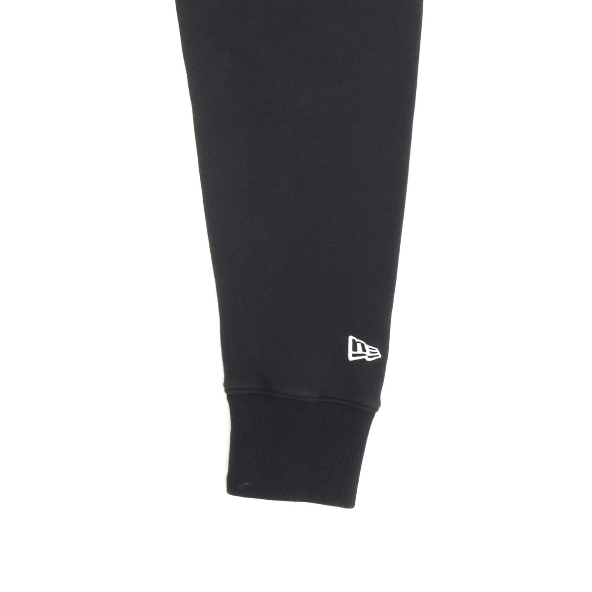 newera-apparel