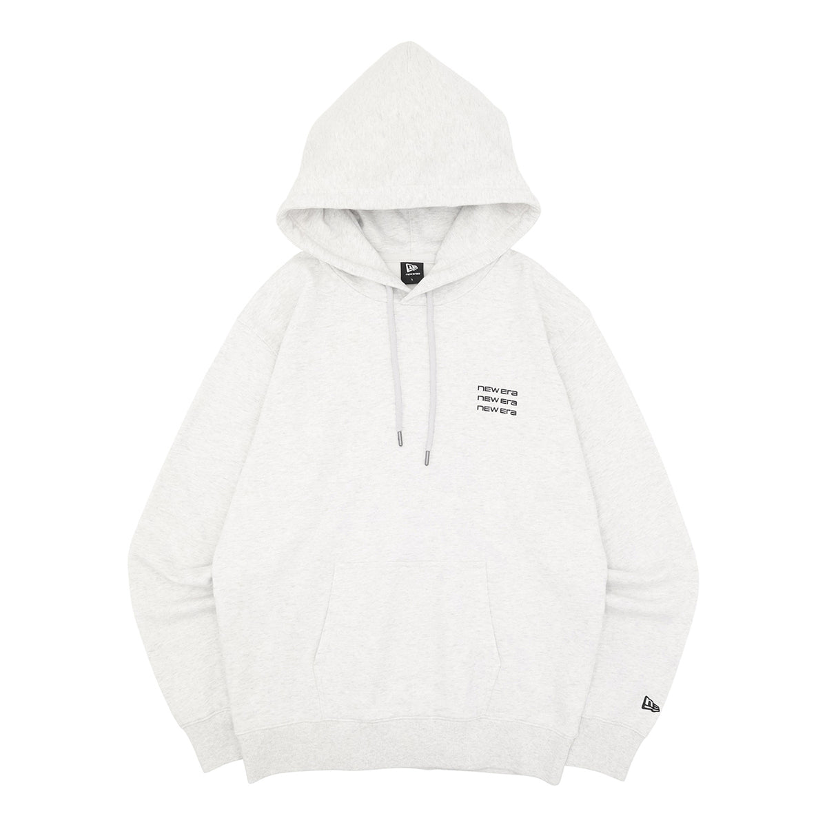 newera-apparel