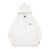 newera-apparel