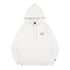 newera-apparel