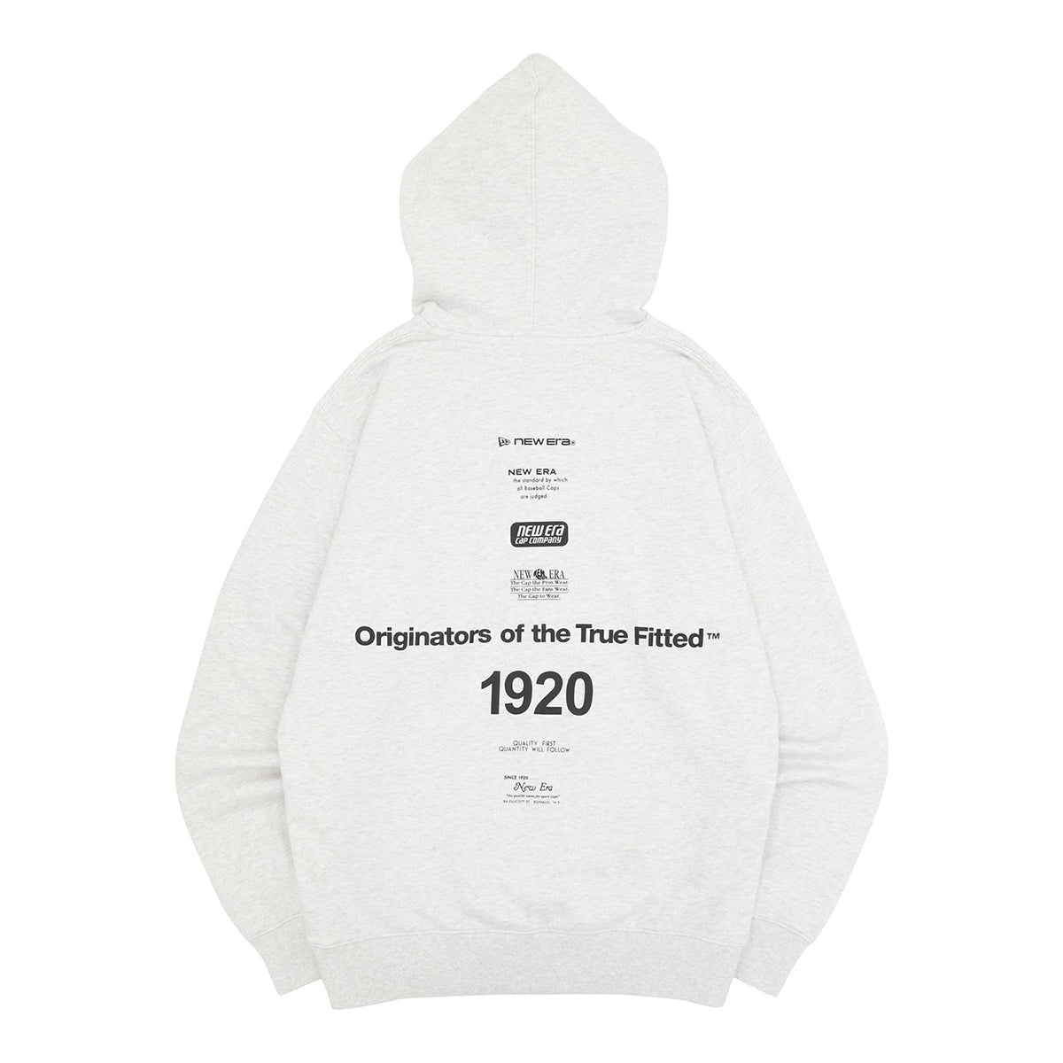 newera-apparel