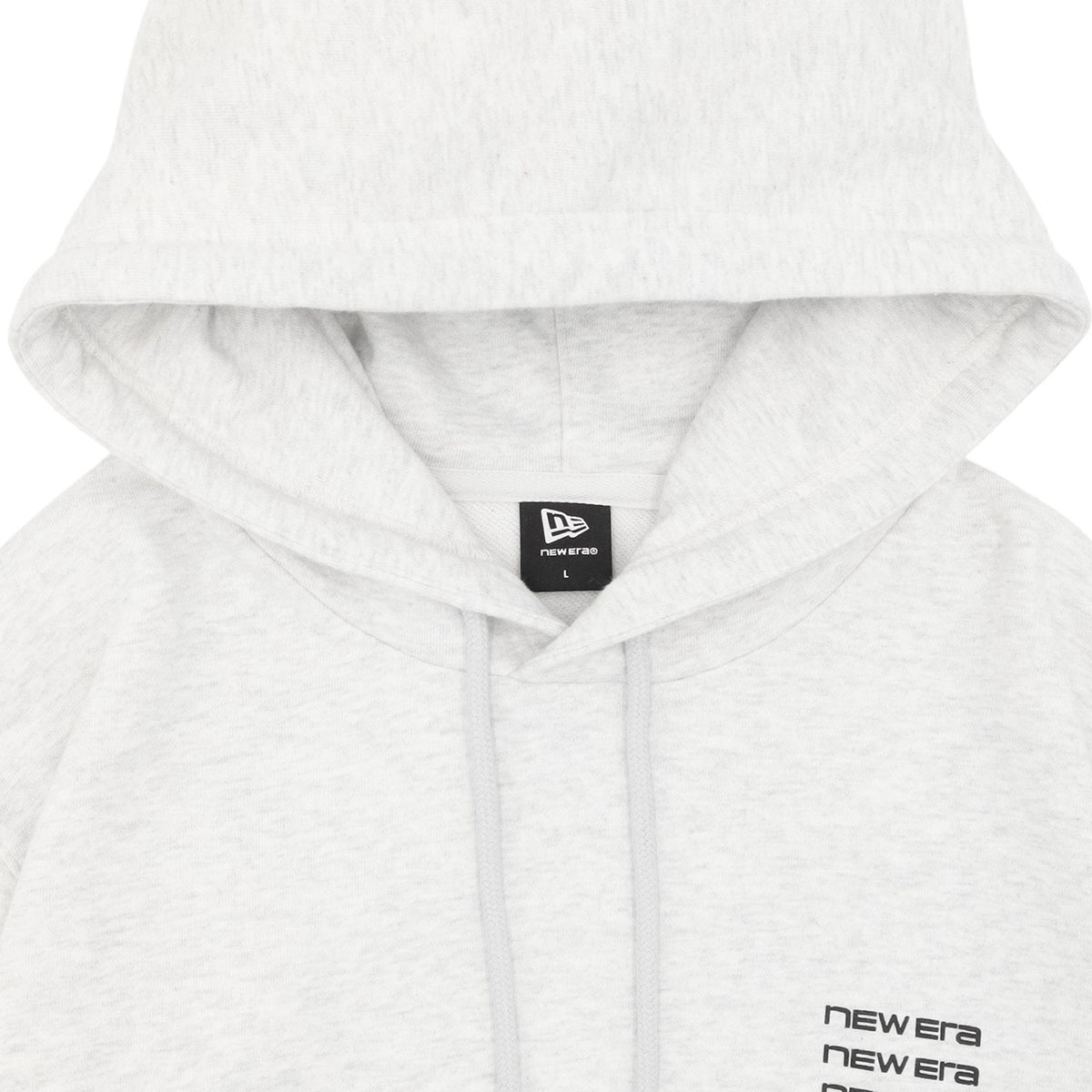 newera-apparel