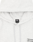 newera-apparel