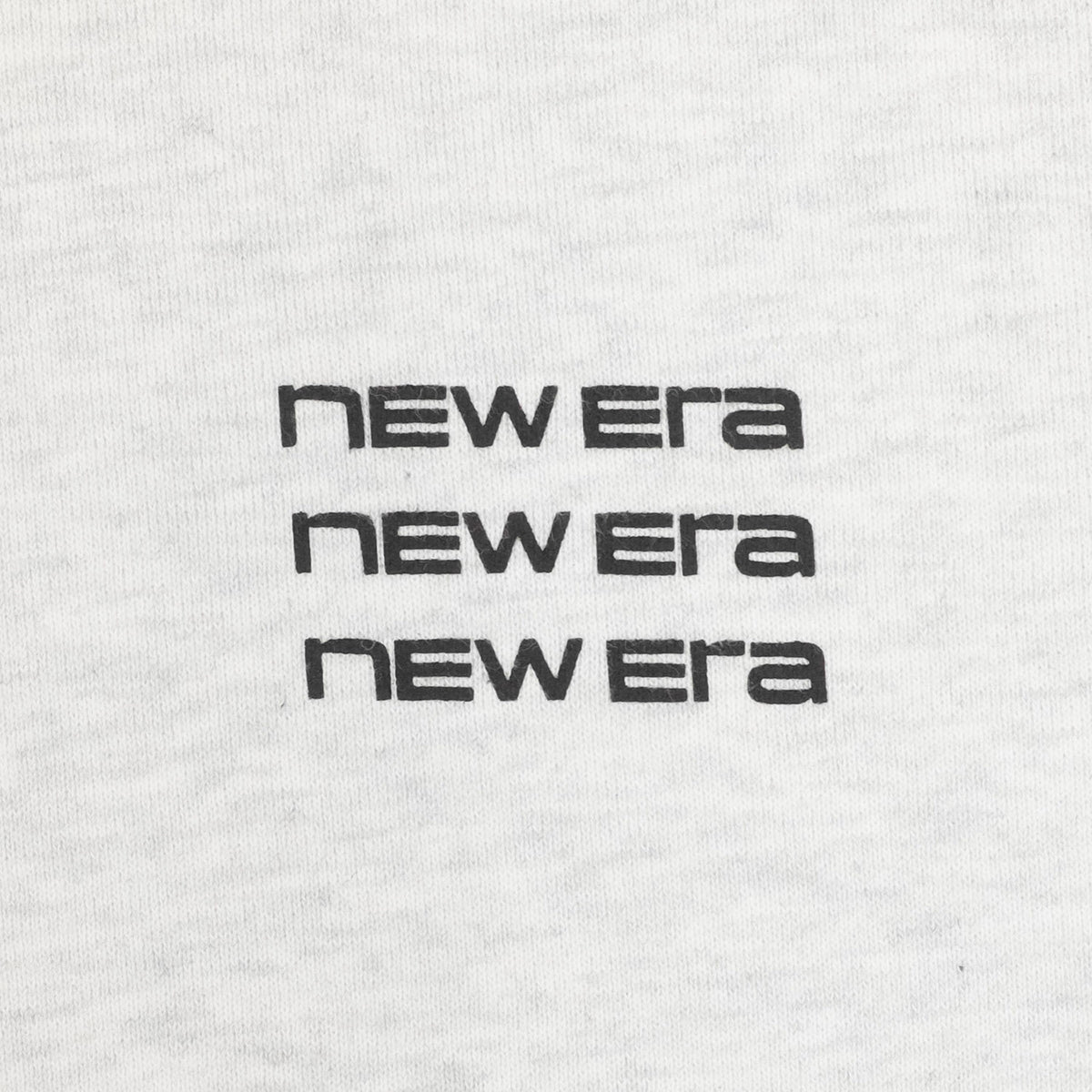 newera-apparel