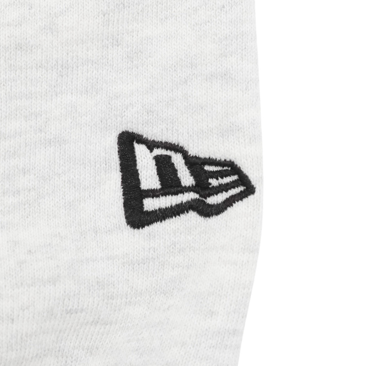 newera-apparel
