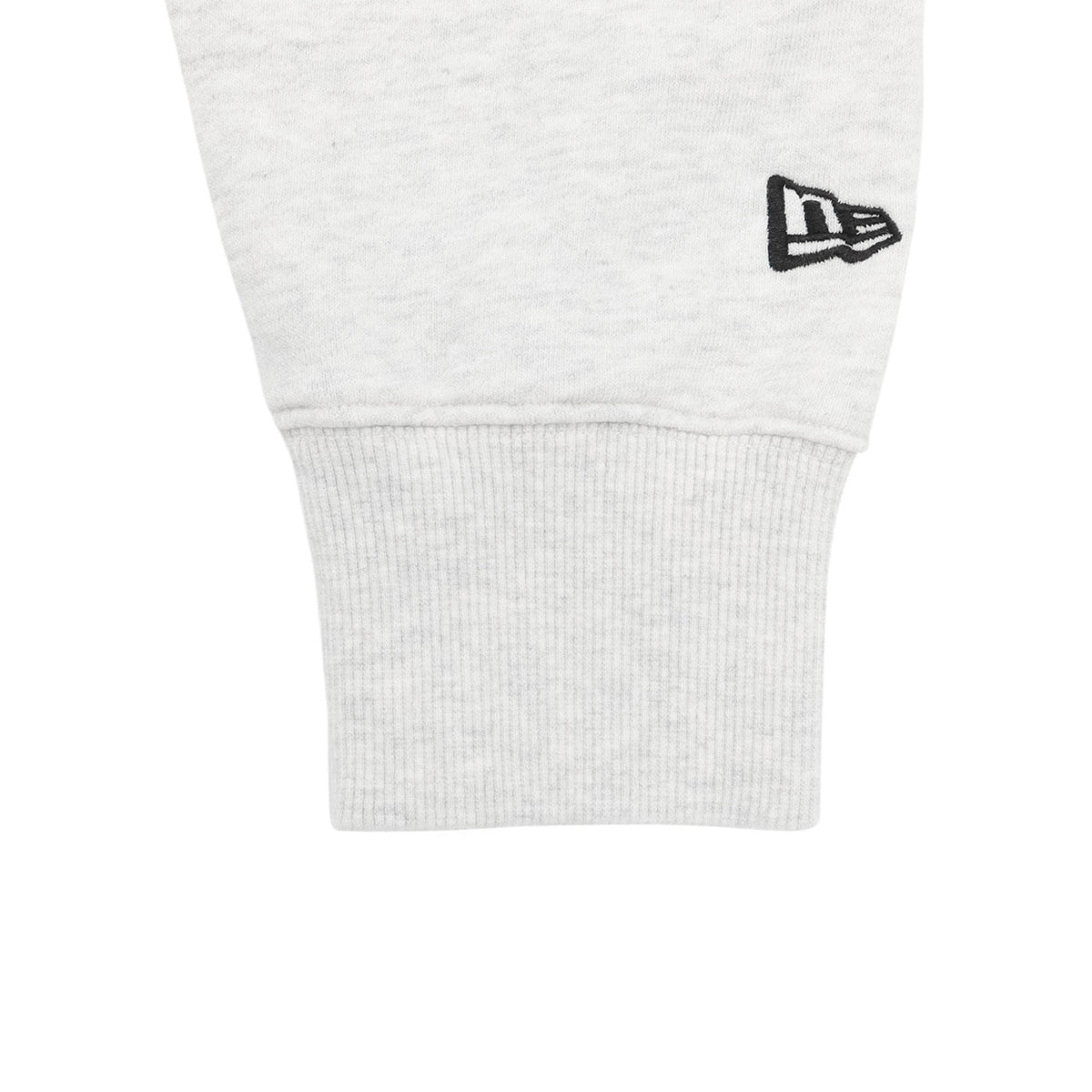 newera-apparel
