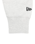 newera-apparel
