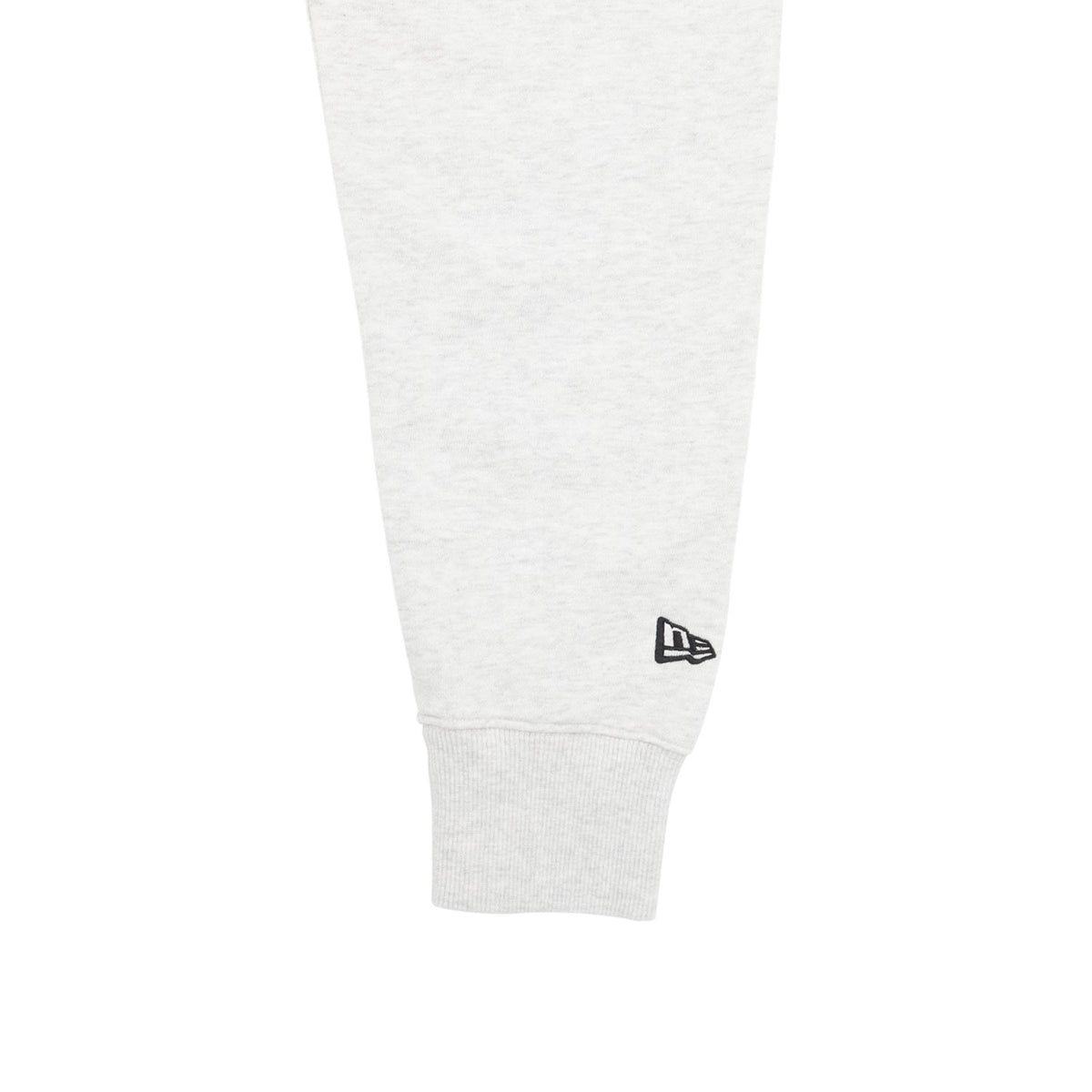 newera-apparel