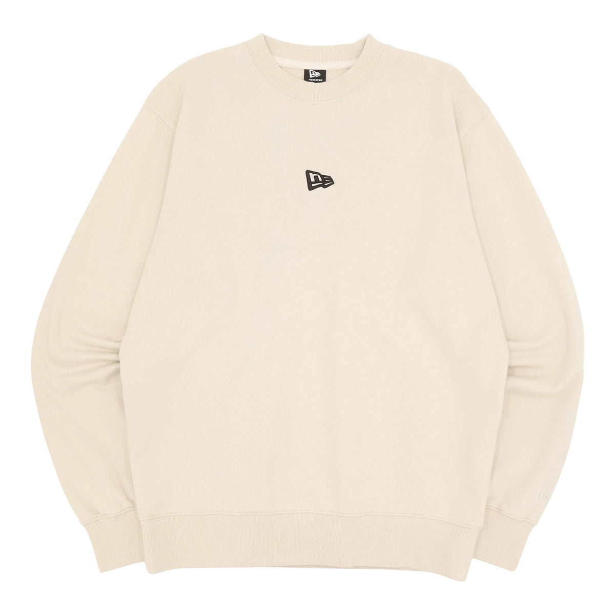 newera-apparel