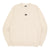 newera-apparel