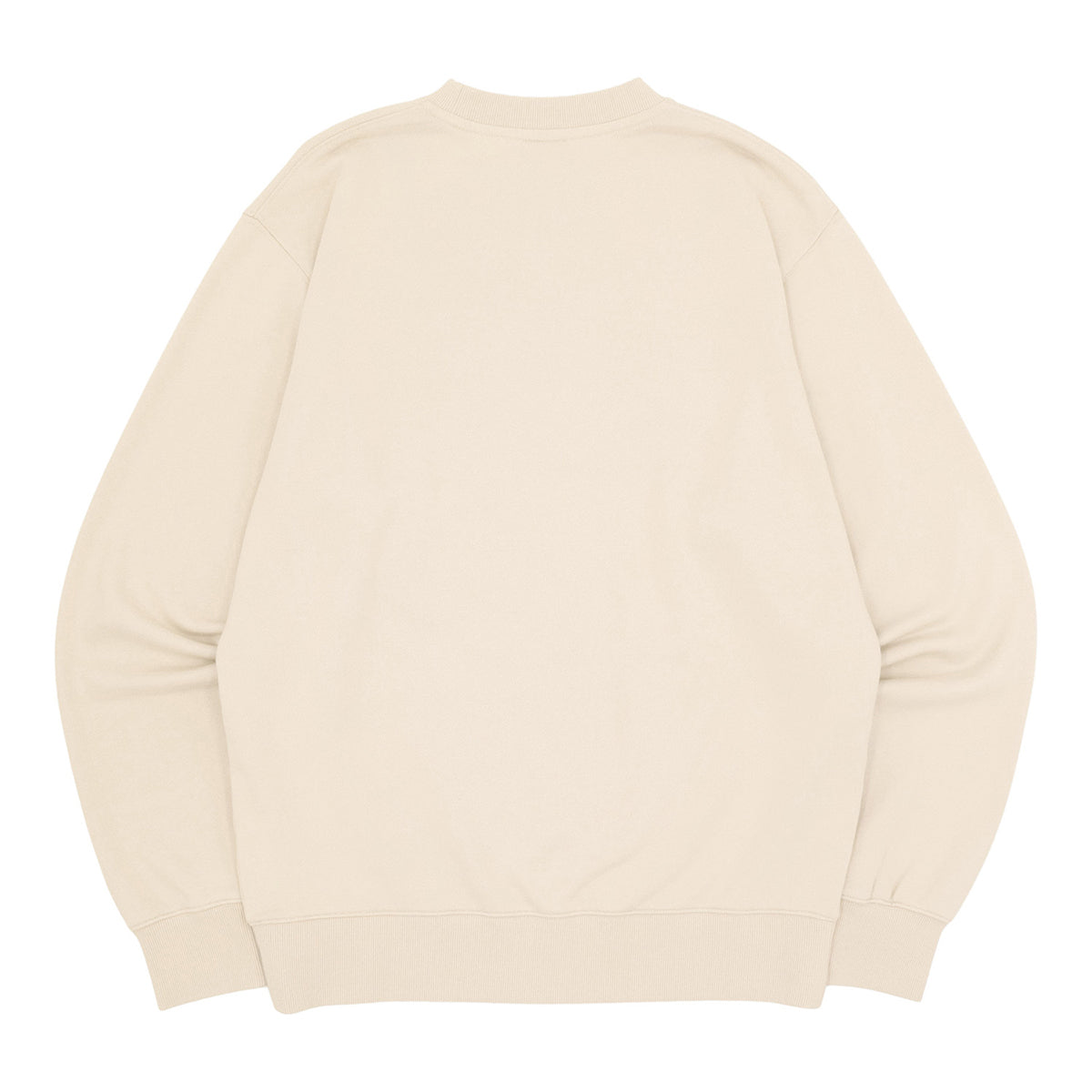 newera-apparel
