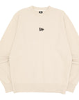 newera-apparel