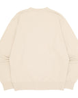 newera-apparel