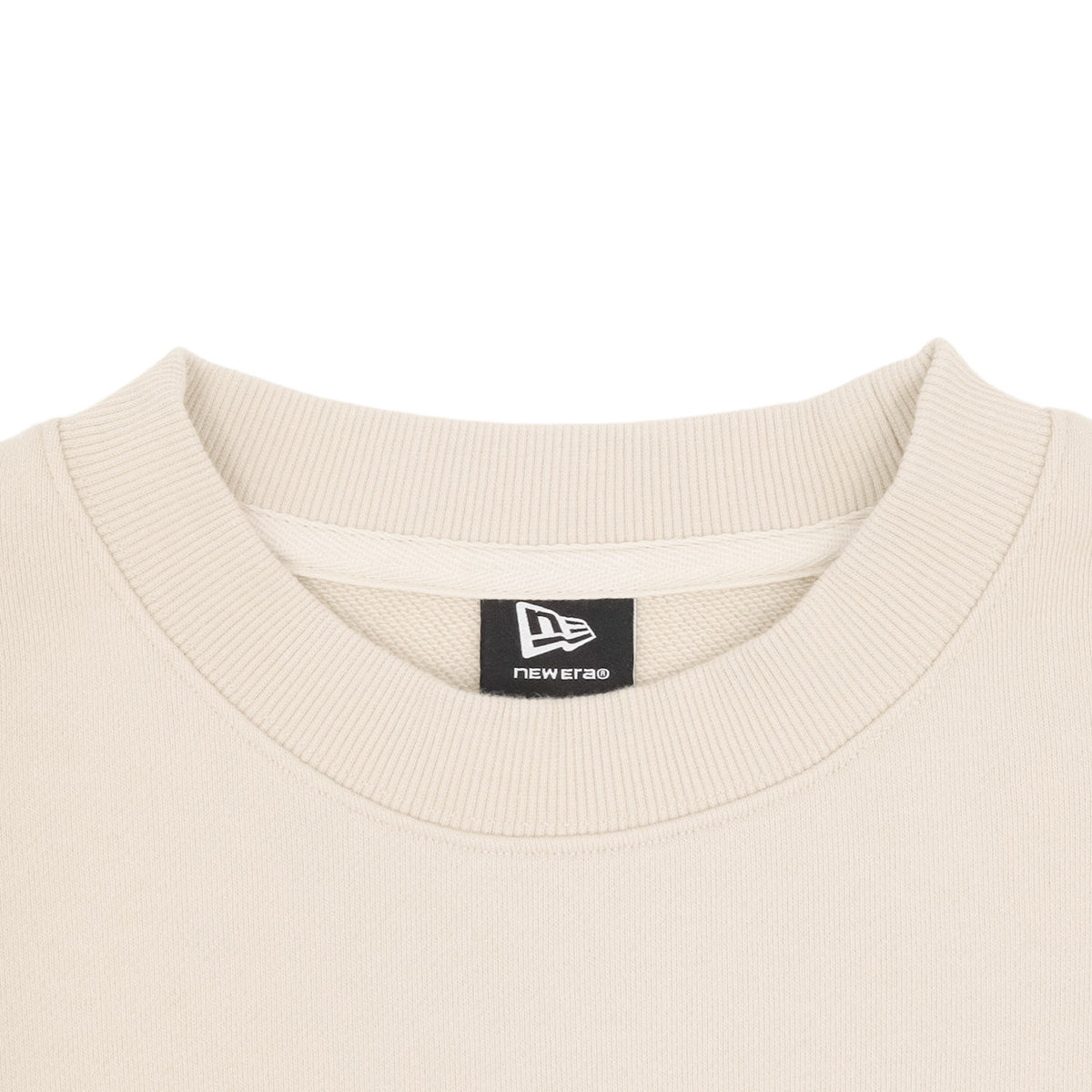 newera-apparel