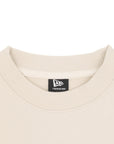 newera-apparel