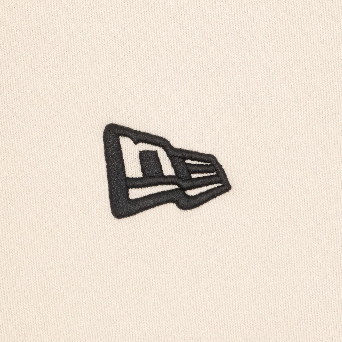 newera-apparel