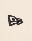 newera-apparel