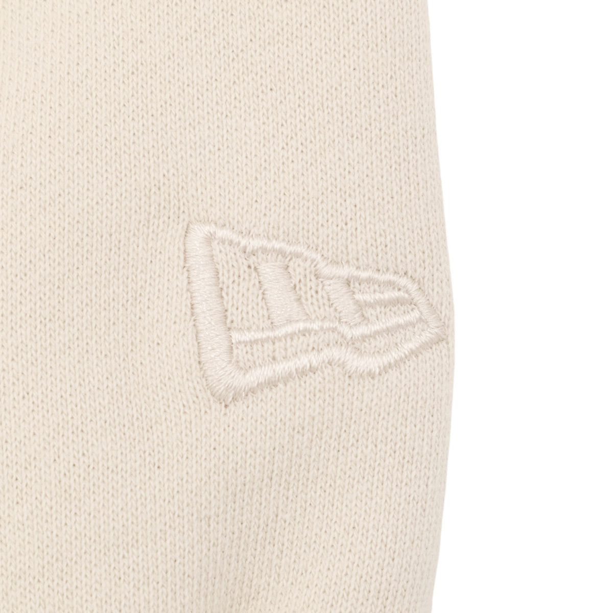 newera-apparel