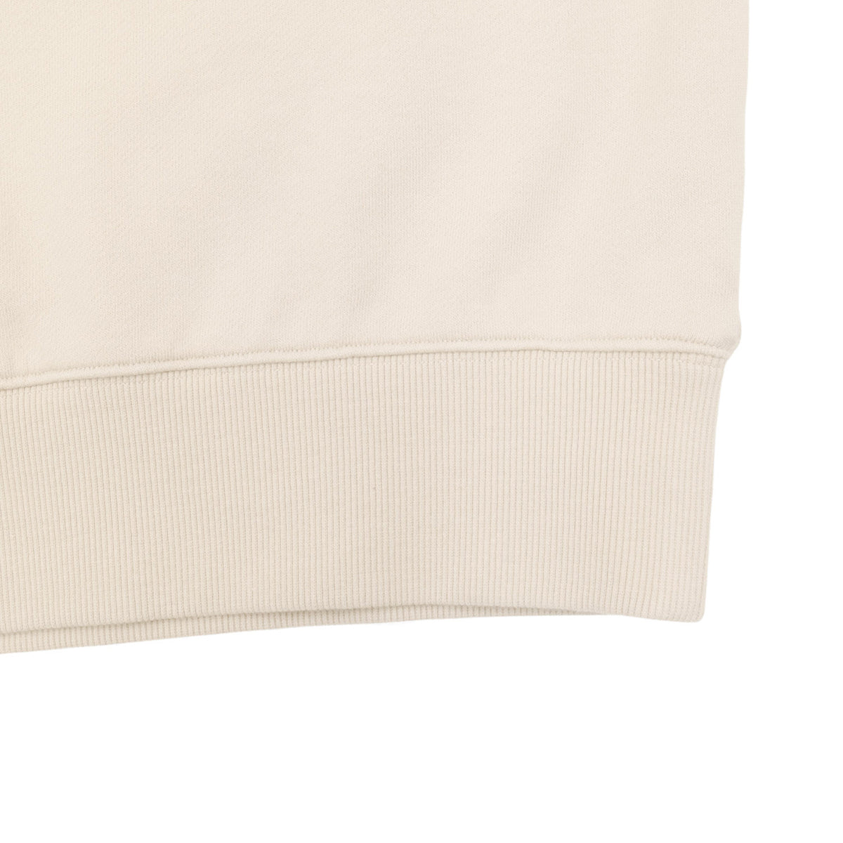 newera-apparel