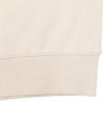 newera-apparel