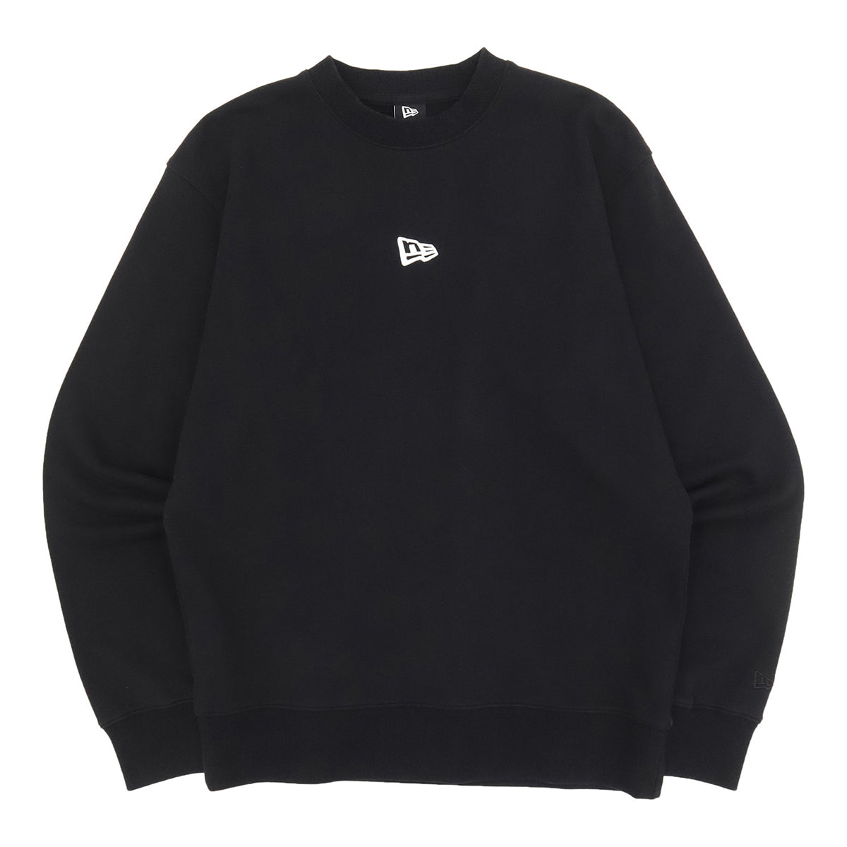 newera-apparel