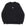 newera-apparel
