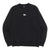 newera-apparel