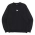 newera-apparel