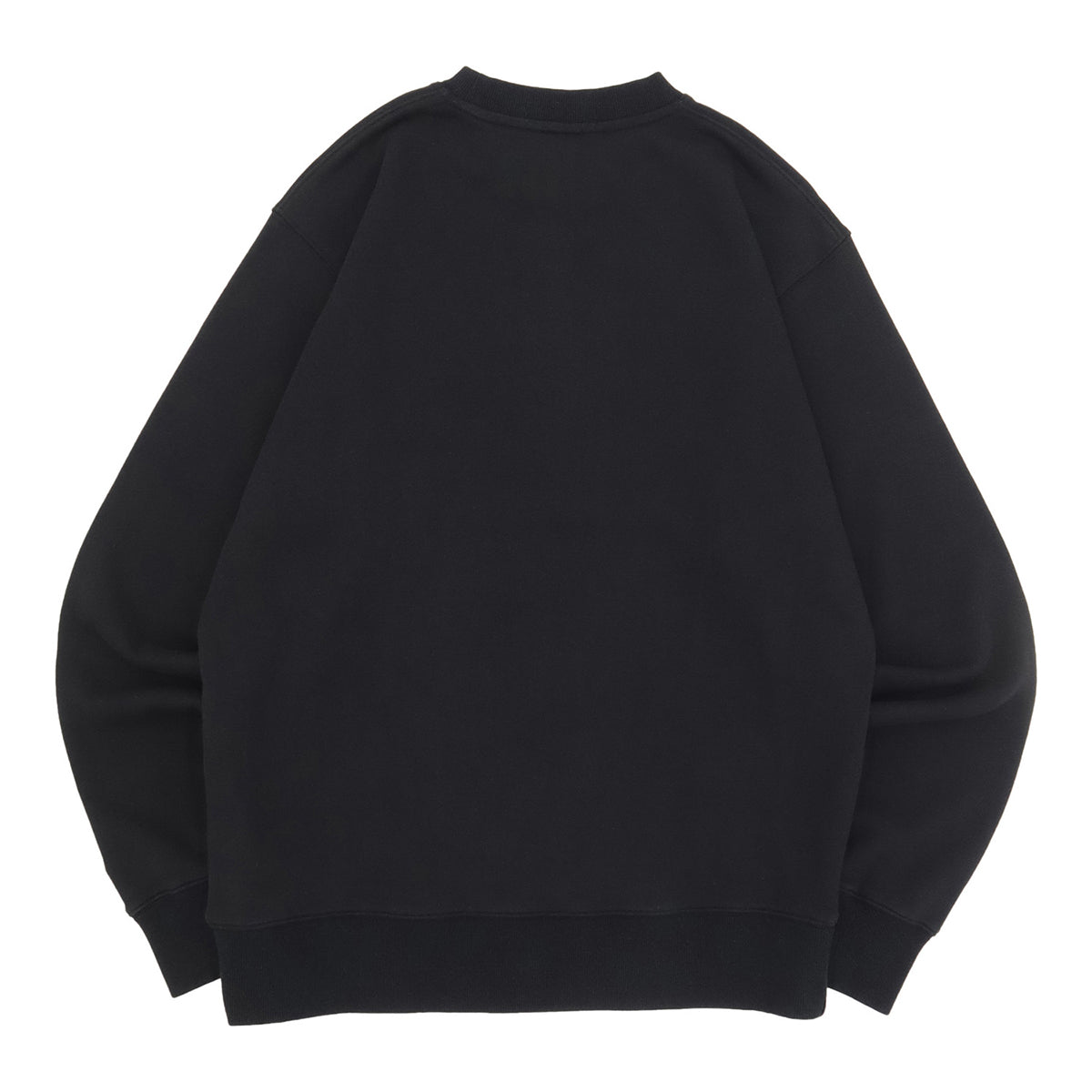 newera-apparel