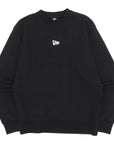 newera-apparel