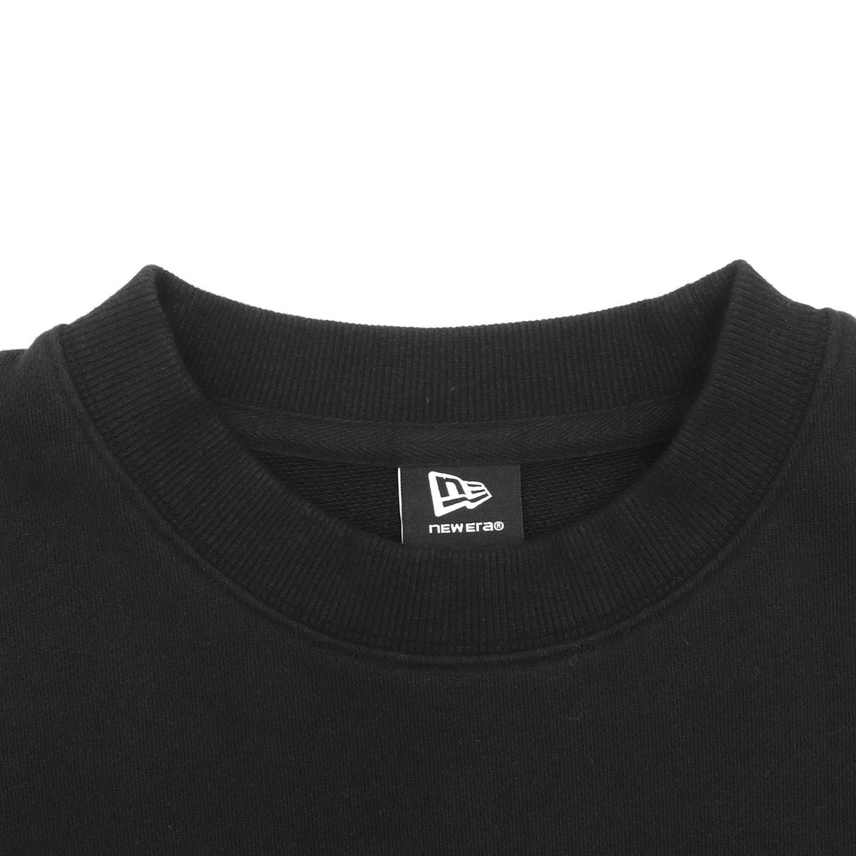 newera-apparel