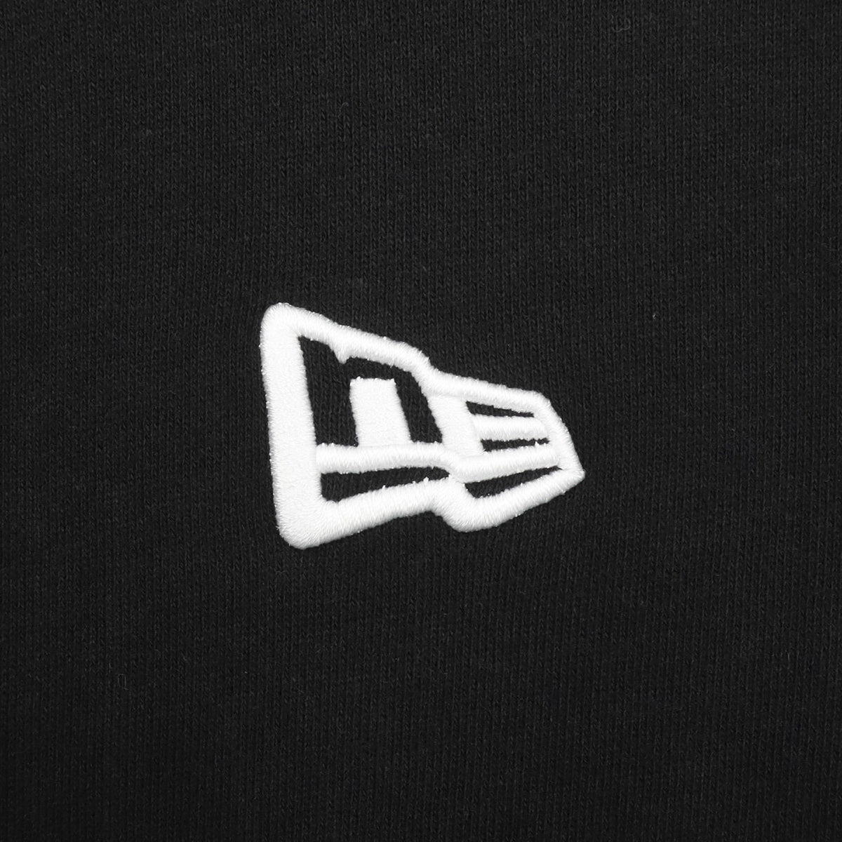 newera-apparel