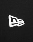 newera-apparel