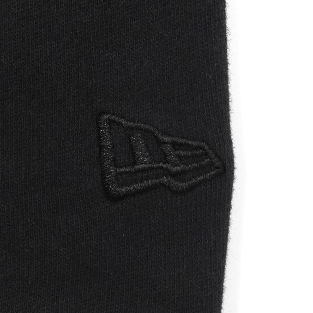 newera-apparel