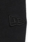 newera-apparel
