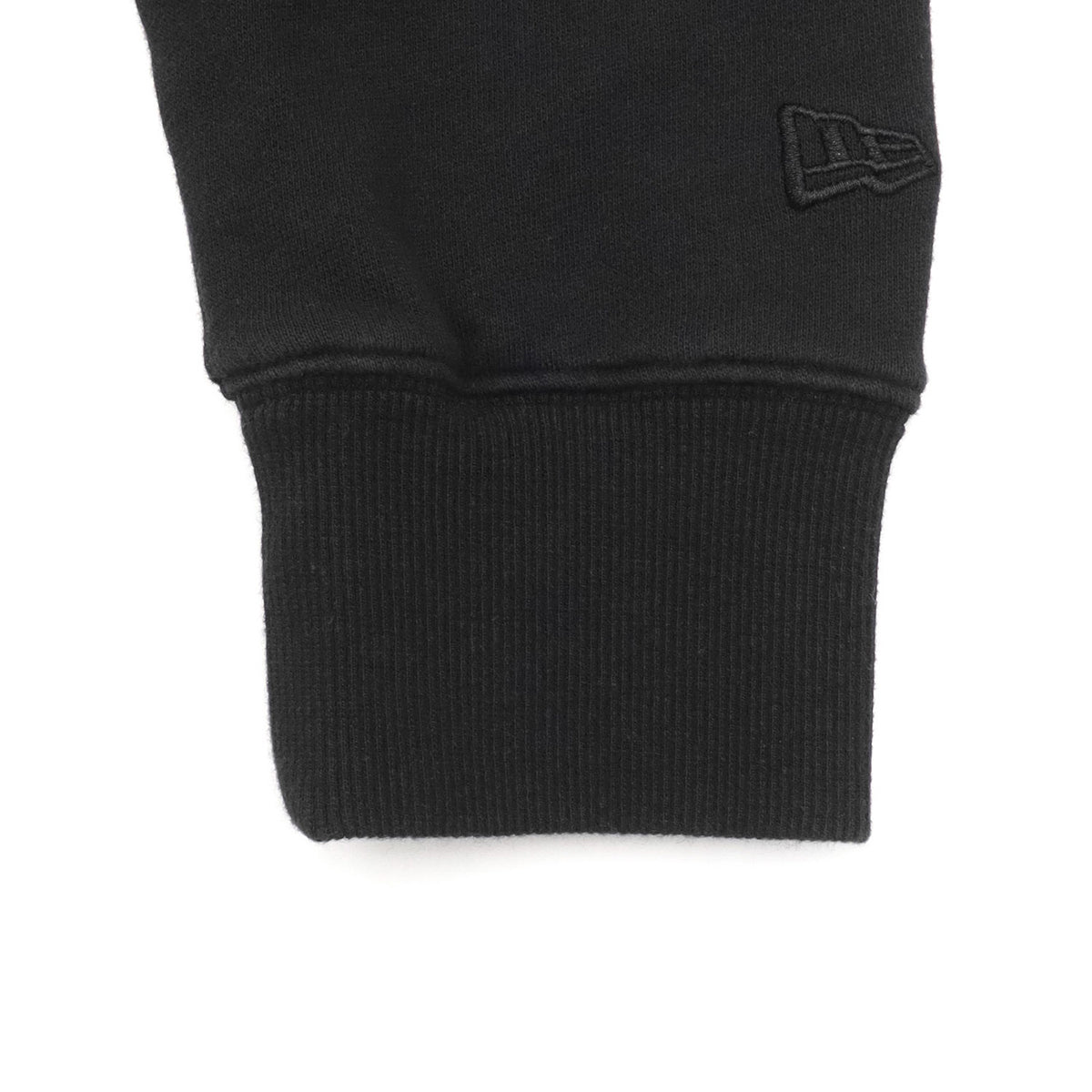 newera-apparel