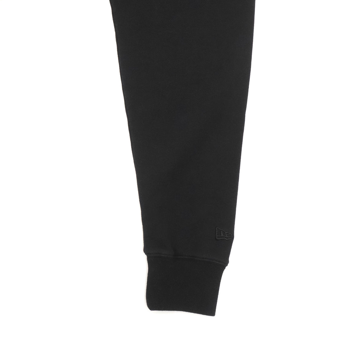 newera-apparel