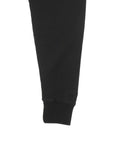 newera-apparel