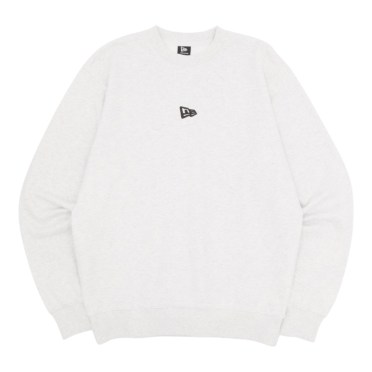 newera-apparel