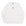 newera-apparel