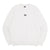 newera-apparel