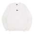 newera-apparel