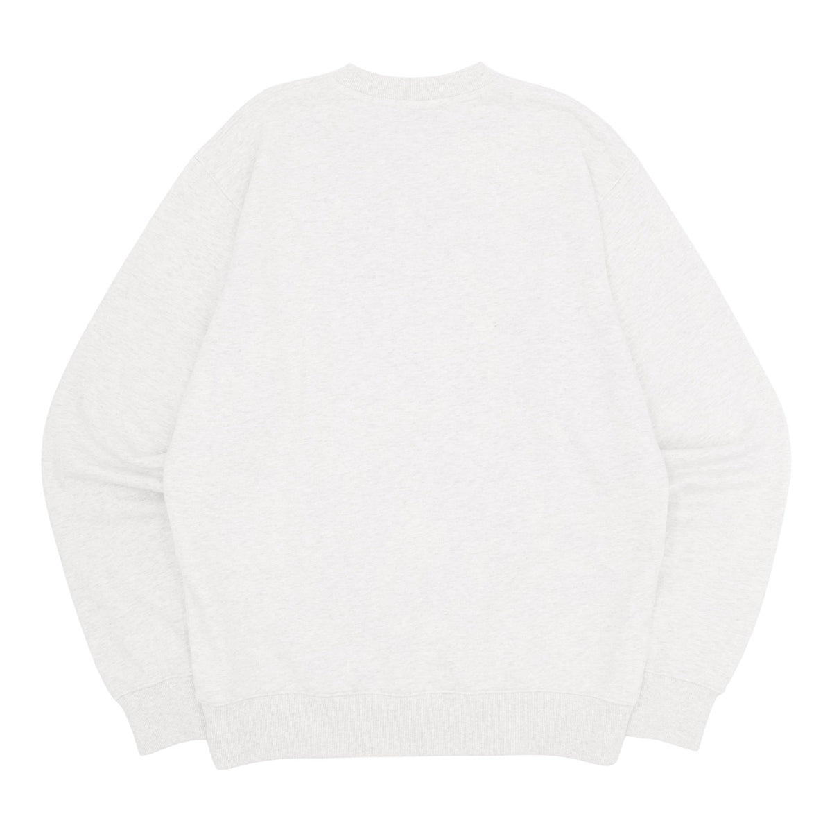 newera-apparel