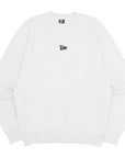 newera-apparel