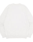 newera-apparel