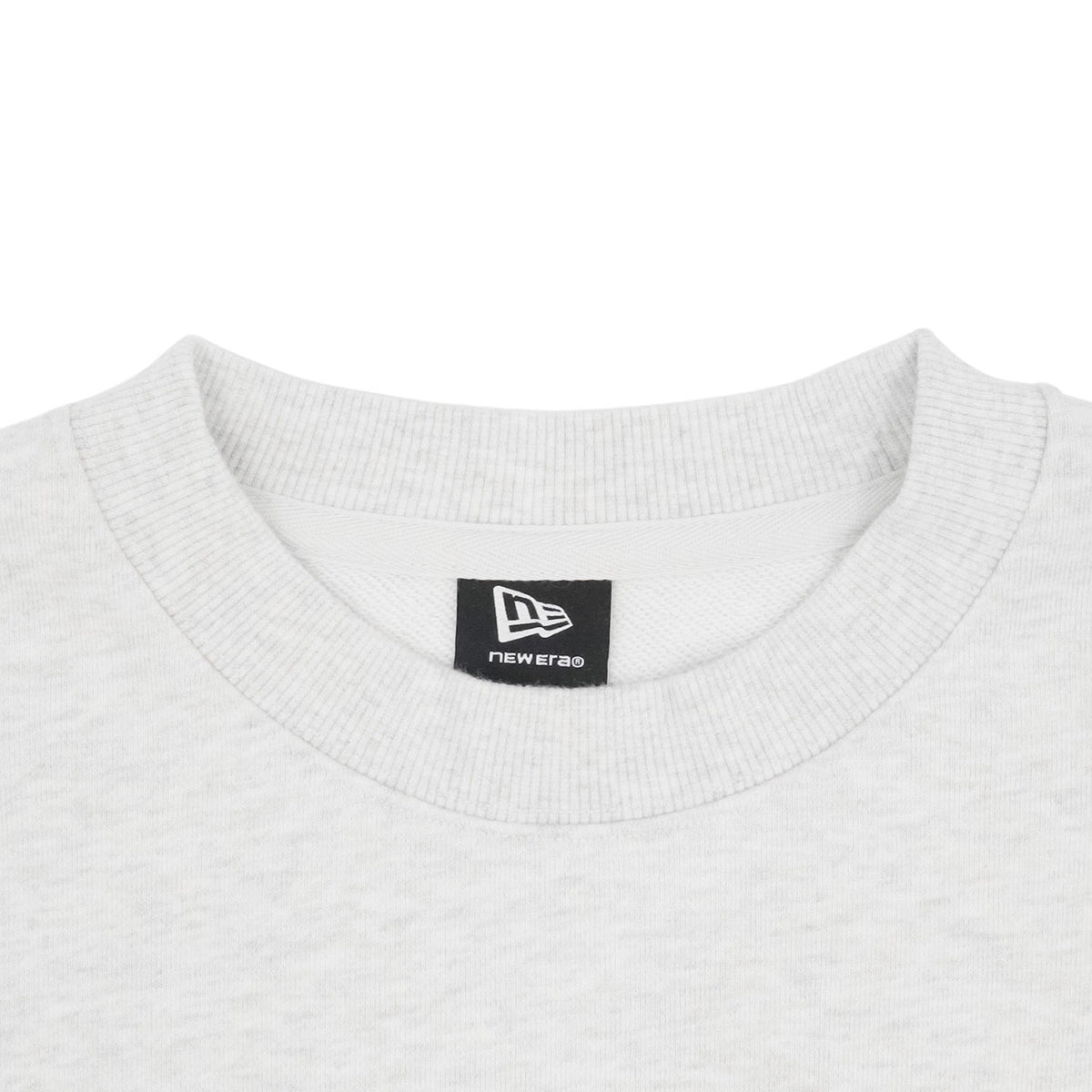 newera-apparel