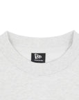 newera-apparel
