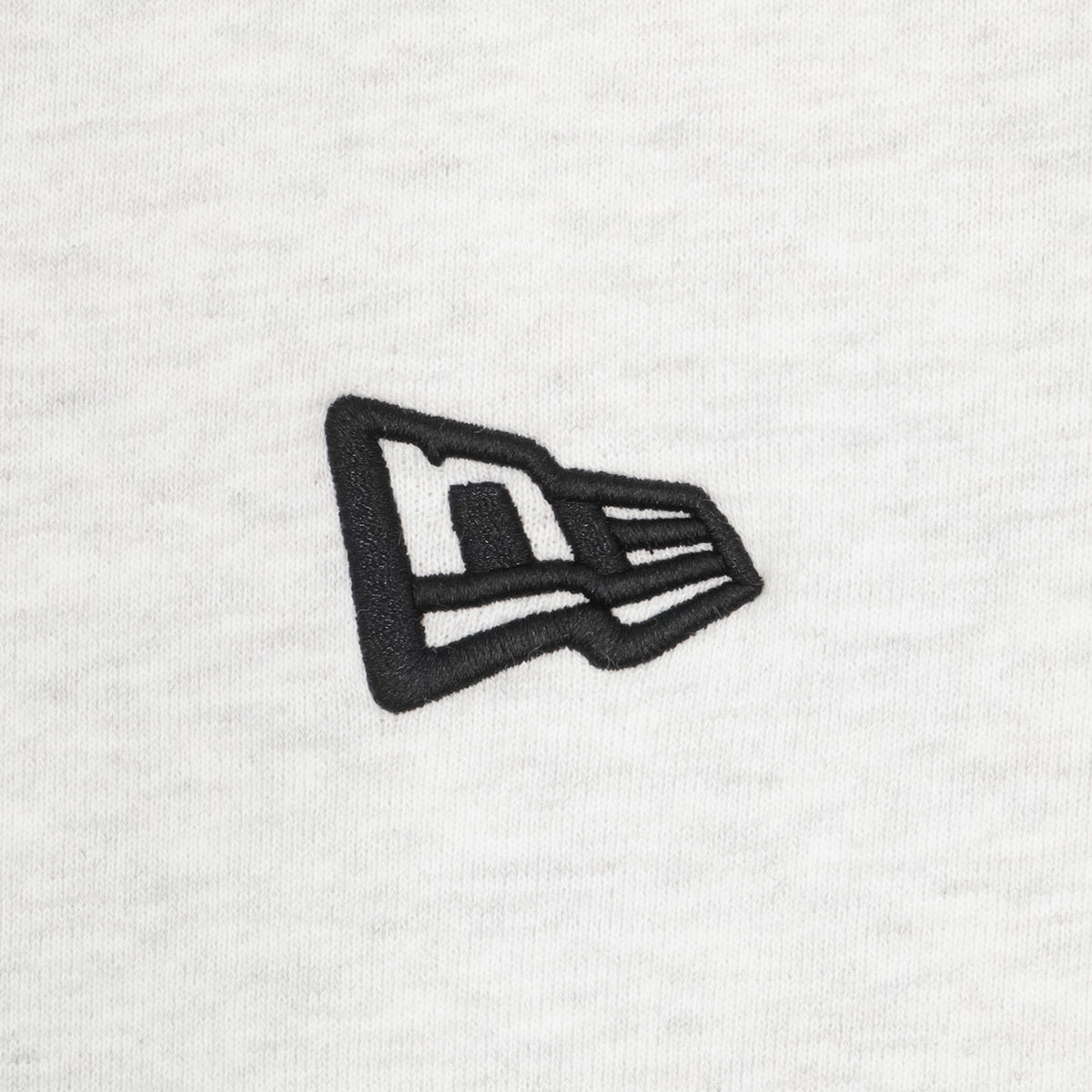 newera-apparel