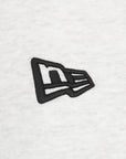 newera-apparel