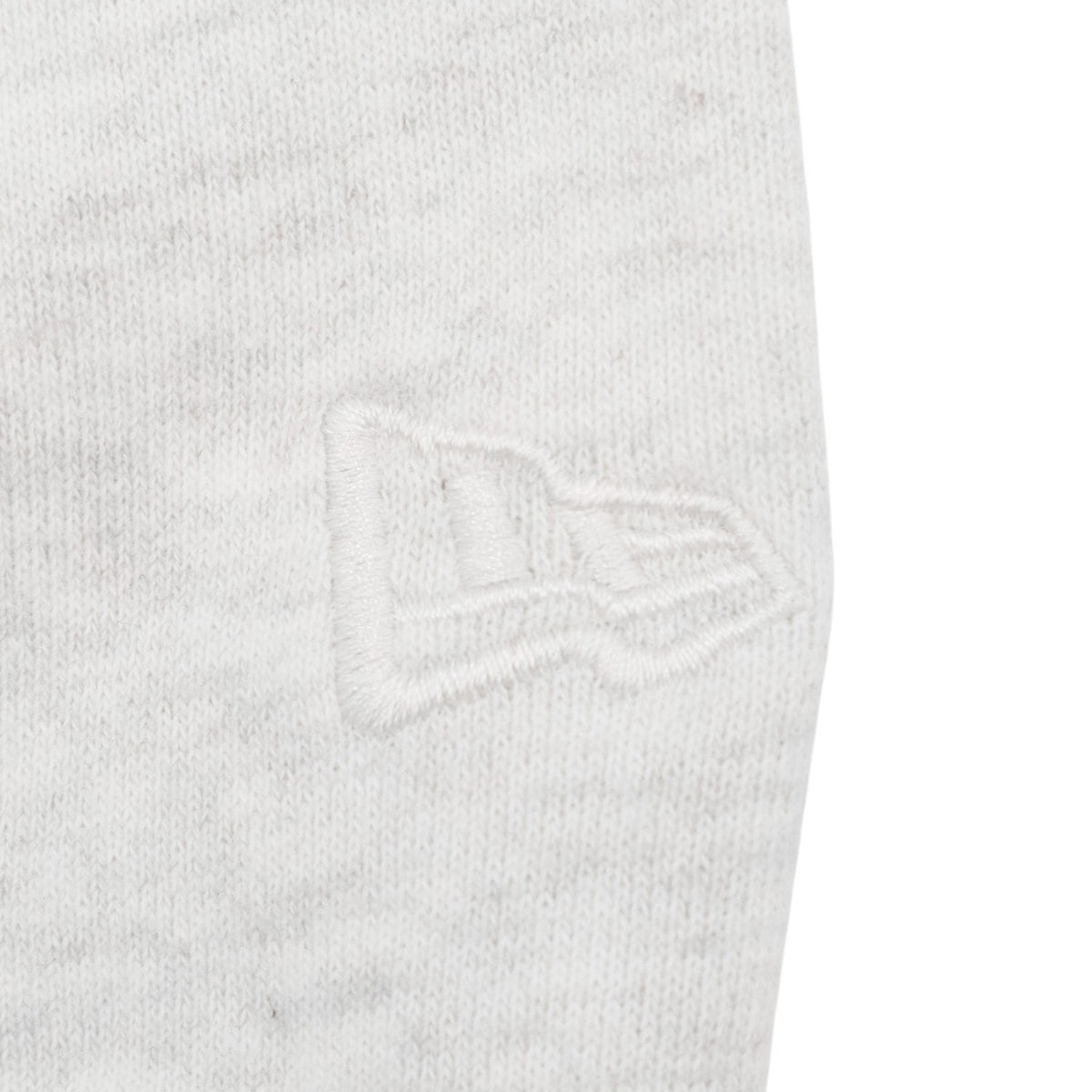 newera-apparel